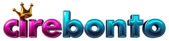 cirebontoto