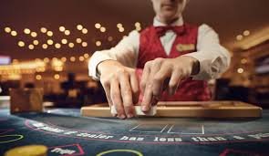 Antarmuka Togel Draw di aplikasi mobile cirebontoto menampilkan pilihan angka dan jadwal pengundian