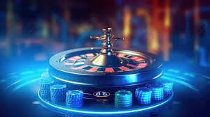 Proses pemilihan angka dan konfirmasi taruhan Togel Draw di cirebontoto