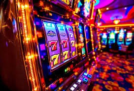 Riwayat permainan dan hasil pengundian Togel Draw di dashboard cirebontoto